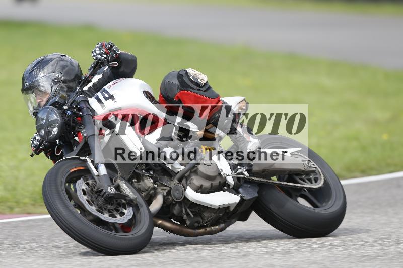 /Archiv-2025/51 09.09.2025 PROMAX ADR/Gruppe gelb/74